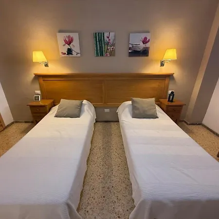 Agaete 310 150 Mts De Playa 아파트 플라야 델 잉글스