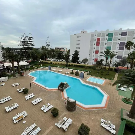 Agaete 310 150 Mts De Playa *