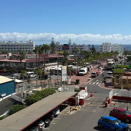 Agaete 310 150 Mts De Playa